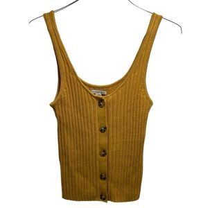 American Eagle Tank Top